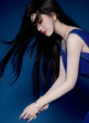 <b><b>杨贵妃传媒m8u3入口（2024已更新）最新版本 - IO</b></b>