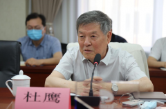 <b>城市核心第十期“名家大课堂”开讲 聚焦食物平</b>