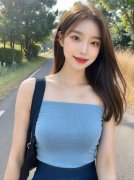 <b>老湿机免费看 MBA智库</b>