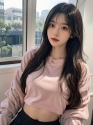 <b><b>久久精品分析久久分析 MBA智库</b></b>