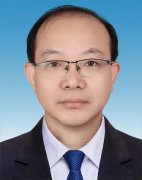 济南市长清区市场监视办理局